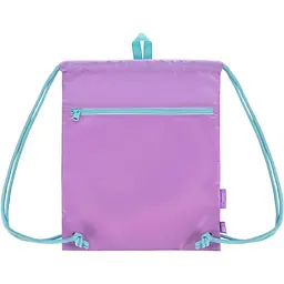 Сумка для взуття Yes SB-10 Pusheen the Star (550052) - мініатюра 2
