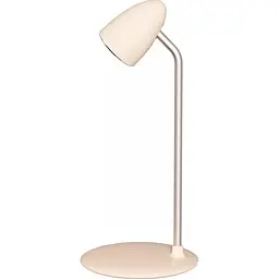 Настільна лампа Proove Modern Beige (PLMD05002007) [136536] - мініатюра 3