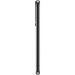 Смартфон Samsung Galaxy S22+ 8/128Gb Phantom Black (SM-S906BZKD) (Global) [NFC, 2 SIM] - мініатюра 8
