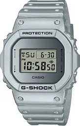 Годинник Casio G-SHOCK The Origin DW-5600FF-8ER