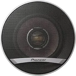 Коаксіальна автоакустика Pioneer TS-E1002i [55448] - мініатюра 2