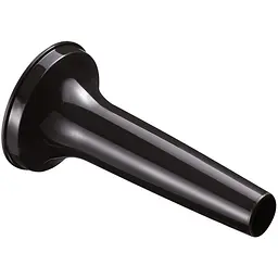 Уцінка. М'ясорубка Moulinex ME 307832  - мініатюра 4