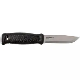 Ніж Morakniv Garberg (12635) - мініатюра 2