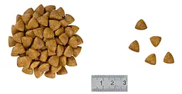 Сухий корм для котів Royal Canin Renal Special 0.4 кг (3949004) - мініатюра 2