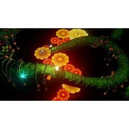 Ключ активації Microsoft Candleman Complete Journey Bundle with Wenjia для Xbox One/Series - мініатюра 3