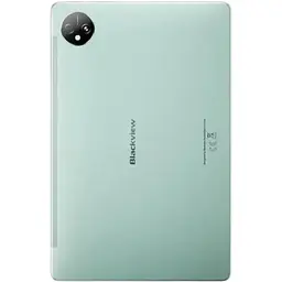 Планшет Blackview Tab 80 4/64GB 4G Green - мініатюра 2