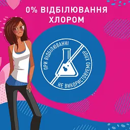 Щоденні прокладки Carefree Flexiform Fresh ароматизовані 18 шт. - мініатюра 4
