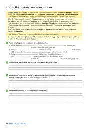 Oxford English Grammar Course. Advanced with Key (includes e-book). Updated Edition - Майкл Свон - мініатюра 4