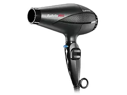 Фен BaByliss PRO Levante BAB6950IE - мініатюра 2