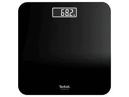 Весы напольные Tefal PP1800V0