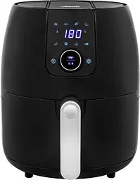 Мультипіч-аерофритюрниця Princess 182025 Digital Aerofryer XXL