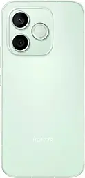 Смартфон Honor 600 Lite 8/256GB Sprout Green (Global) (no charger) - мініатюра 5