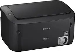 Принтер Canon i-SENSYS LBP6030B (8468B006) [85849] - мініатюра 3