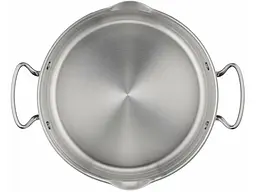 Каструля Tefal Duetto+ 2.9 л (G7194456) - мініатюра 4