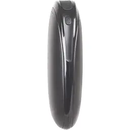 Грілка Lifesystems USB Rechargeable Hand Warmer для рук 10000 mAh (1012-42461) - мініатюра 3