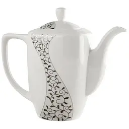 Чайник для заварювання чаю 1000ml NP9KET/1000