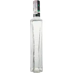 Горілка Green Day Crystal 40% 0.7 л  - мініатюра 3