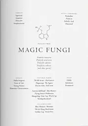 Plant Magick. The Library of Esoterica - мініатюра 11