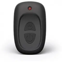 Анальний вібратор Dorcel Deep Seeker - мініатюра 4