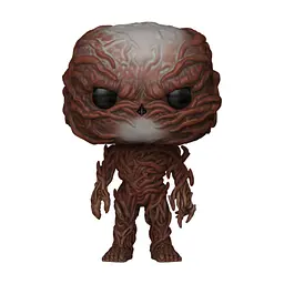 Фігурка Funko Pop серії Дивні дива S5 - Векна (90289) - мініатюра 2