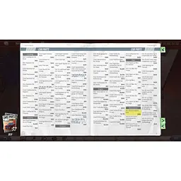 Ключ активації Microsoft Revhead для Xbox One/Series S/X - мініатюра 4