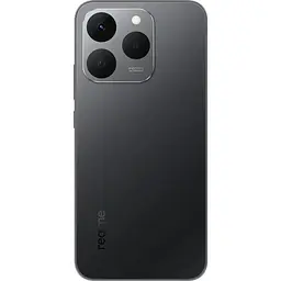 Смартфон Realme 15T 8/256GB Gray (Global) (US Adapter) - мініатюра 2