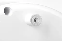 Сушарка овочів та фруктів FDB-5385, White, 520W ARDESTO teh0023806 - мініатюра 7