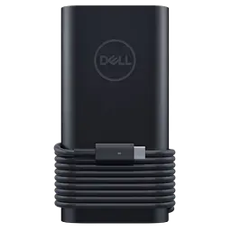 Блок живлення Dell 90W (A40338)