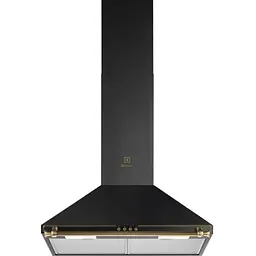 Витяжка купольна Electrolux EFC226R