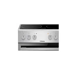 Плита Hansa FCCX59009H - мініатюра 5