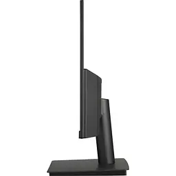 Монітор ViewSonic VA220-H - мініатюра 4
