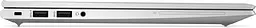 Ноутбук HP EliteBook 840 Aero G8 14FHD IPS AG SV/Intel i5-1135G7/16/1024F/int/W10P (401P9EA) - мініатюра 5