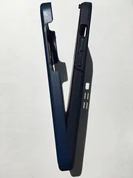 Оригінальний протиударний чохол Incipio Duo MagSafe для iPhone 14 Pro Max (6.7") Blue IPH-2039-MNYIB - мініатюра 6