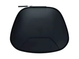 Геймпад Razer Wolverine V3 PRO White (RZ06-05200200-R3M1) - миниатюра 7
