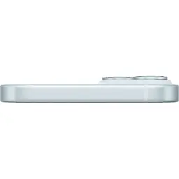 Смартфон Apple iPhone 15 Plus 256GB Blue (MU1F3) [92592] - мініатюра 11