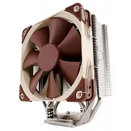 Кулер до процесора Noctua (NH-U12S)