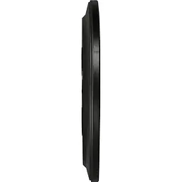 Стельовий світильник Videx DL5R 3000K-4000K-5000K Black (VL-DL5R-22CB) [145697] - мініатюра 7