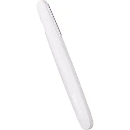 Тример для тіла GESKE Precision Trimmer 4in1 Starlight (HB0456) [132067] - мініатюра 4