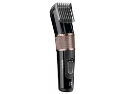Машинка для стрижки BaByliss E974E - мініатюра 2