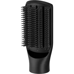 Фен-щітка Remington AS 7500 (61511) - мініатюра 5