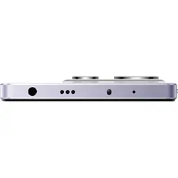 Смартфон Redmi Note 14 8/256GB Mist Purple Global EU [126477] - мініатюра 10
