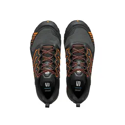 Кросівки Scarpa Ribelle Run XT 43 Gray/Tonic (1004-33082-351-1-43) - мініатюра 4