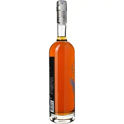 Віскі Eagle Rare 10 yo Single Barrel Bourbon 45% 0.7 л - мініатюра 2