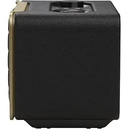 Акустична система JBL Authentics 200 (JBLAUTH200BLKEP) - мініатюра 5