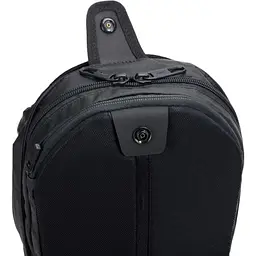 Рюкзак Thule Tact Sling на одній лямці 8L (TH 3205291) - мініатюра 7