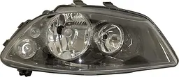 Фара передня права Seat Ibiza III, Cordoba 02-09р Depo (445-1115R-LD-EM)
