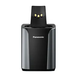 Електробритва Panasonic ES-LV97-K820 - мініатюра 9