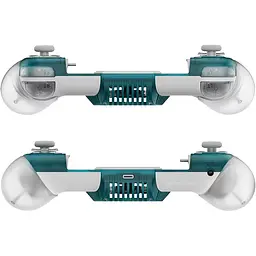 Геймпад XiaoJi GameSir X3 Pro Type-C [122715] - мініатюра 6