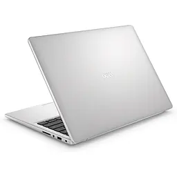 Ноутбук Dell Pro 14 Essential (PV14250RPLR009UA_W11P) - мініатюра 5