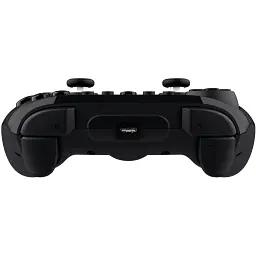 Геймпад Trust GXT 542 MUTA Bluetooth/Wireless USB Black (24790) - мініатюра 4